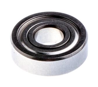 251994 Husqvarna Kugellager zu Rad.jpg